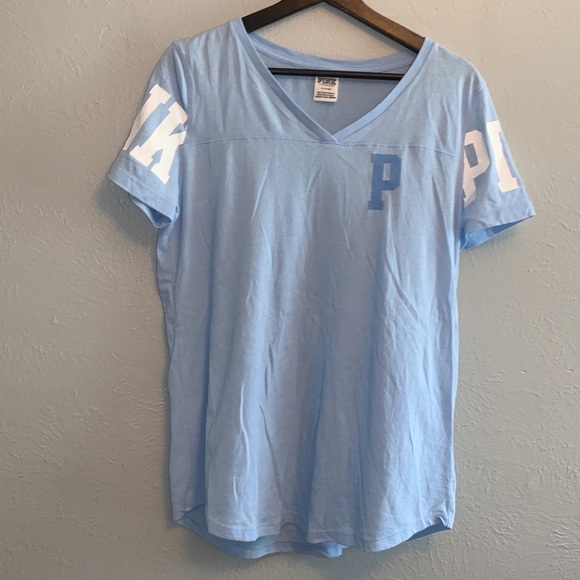 Vs shirt - Picture 1 of 2